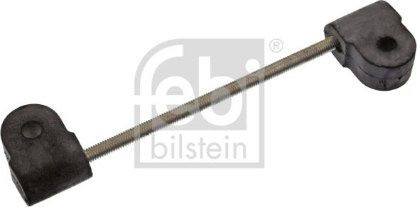 Febi Bilstein 35268 - Asta / Puntone, Stabilizzatore autozon.pro