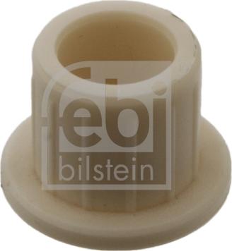 Febi Bilstein 35262 - Bronzina cuscinetto, Barra stabilizzatrice autozon.pro