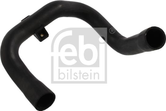 Febi Bilstein 35212 - Flessibile radiatore autozon.pro