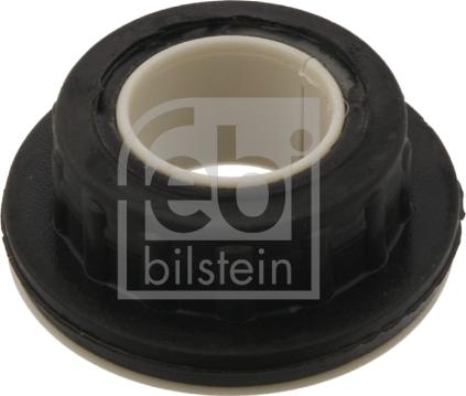 Febi Bilstein 35271 - Supporto, Braccio oscillante autozon.pro