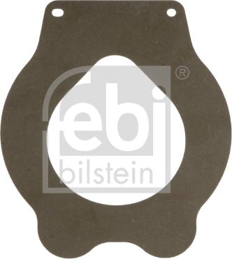 Febi Bilstein 35704 - Anello tenuta, Compressore autozon.pro