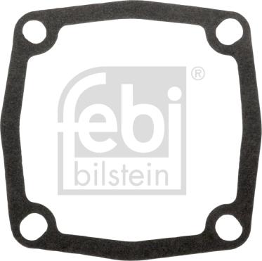 Febi Bilstein 35731 - Anello tenuta, Compressore autozon.pro