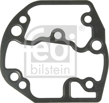 Febi Bilstein 35725 - Anello tenuta, Compressore autozon.pro