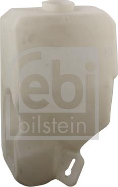 Febi Bilstein 36995 - Serbatoio acqua lavaggio, Pulizia cristalli autozon.pro