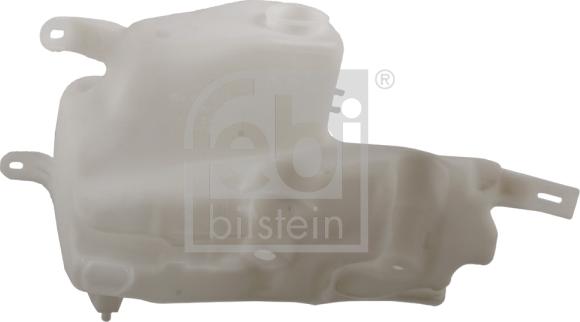 Febi Bilstein 36996 - Serbatoio acqua lavaggio, Pulizia cristalli autozon.pro