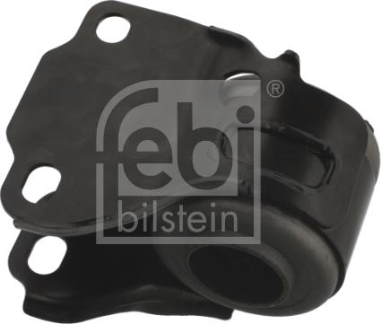 Febi Bilstein 36964 - Supporto, Braccio oscillante autozon.pro