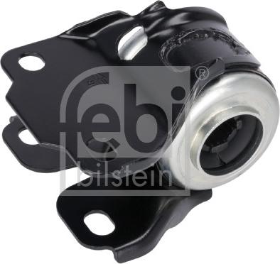 Febi Bilstein 36964 - Supporto, Braccio oscillante autozon.pro