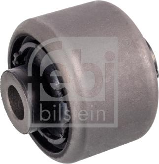 Febi Bilstein 36962 - Supporto, Braccio oscillante autozon.pro