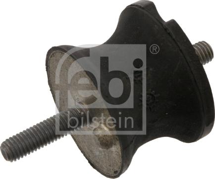 Febi Bilstein 36908 - Supporto, Cambio autozon.pro