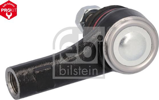 Febi Bilstein 36911 - Testa barra d'accoppiamento autozon.pro