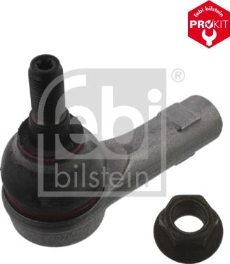 Febi Bilstein 36911 - Testa barra d'accoppiamento autozon.pro