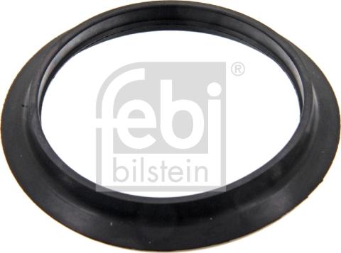 Febi Bilstein 36913 - Guarnizione, chiusura bocchettone di riempimento olio autozon.pro