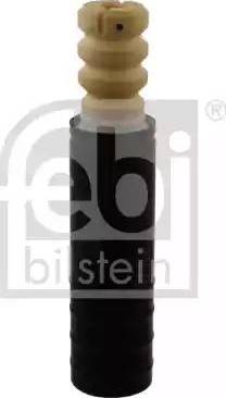 Febi Bilstein 36983 - Kit parapolvere, Ammortizzatore autozon.pro