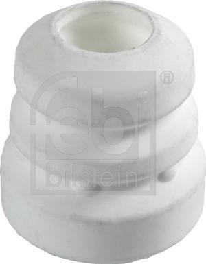 Febi Bilstein 36987 - Tampone paracolpo, Sospensione autozon.pro