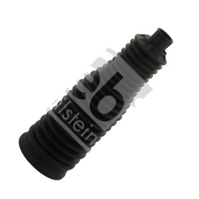 Febi Bilstein 36937 - Soffietto, Sterzo autozon.pro