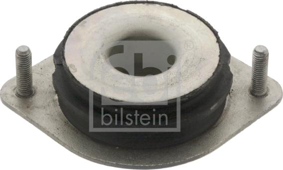 Febi Bilstein 36929 - Supporto, Cambio automatico autozon.pro