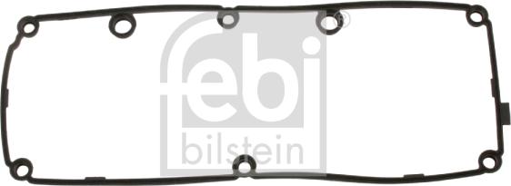 Febi Bilstein 36924 - Guarnizione, Copritestata autozon.pro