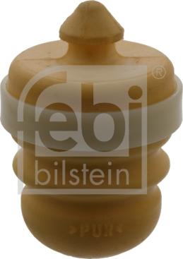 Febi Bilstein 36979 - Tampone paracolpo, Sospensione autozon.pro