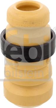 Febi Bilstein 36978 - Tampone paracolpo, Sospensione autozon.pro