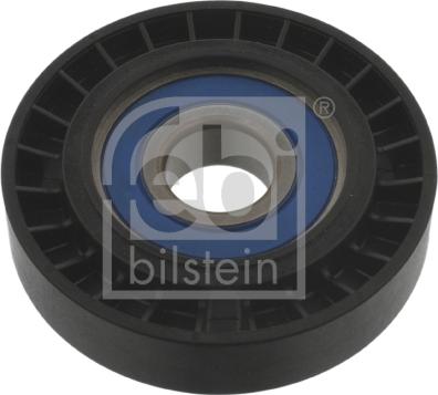 Febi Bilstein 36441 - Galoppino / Guidacinghia, Cinghia Poly-V autozon.pro