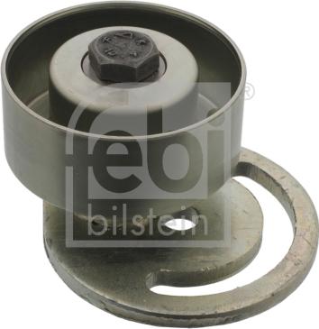 Febi Bilstein 36443 - Tendicinghia, Cinghia Poly-V autozon.pro