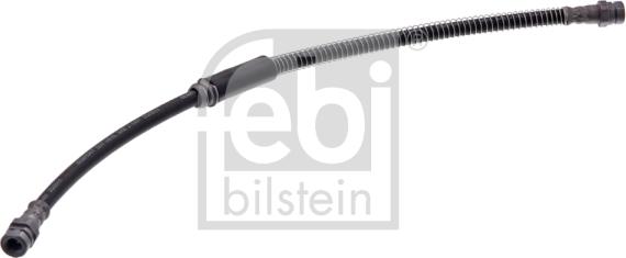 Febi Bilstein 36456 - Flessibile del freno autozon.pro