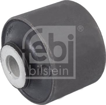 Febi Bilstein 36458 - Supporto, Braccio oscillante autozon.pro