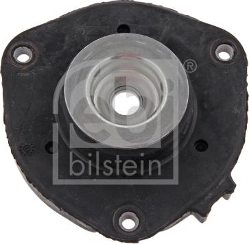 Febi Bilstein 36465 - Supporto ammortizzatore a molla autozon.pro