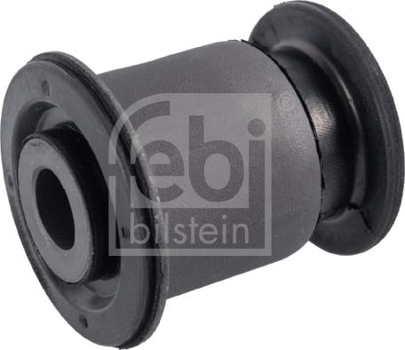 Febi Bilstein 36460 - Supporto, Braccio oscillante autozon.pro