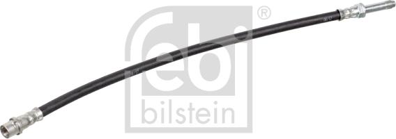 Febi Bilstein 36461 - Flessibile del freno autozon.pro