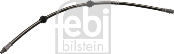 Febi Bilstein 36467 - Flessibile del freno autozon.pro