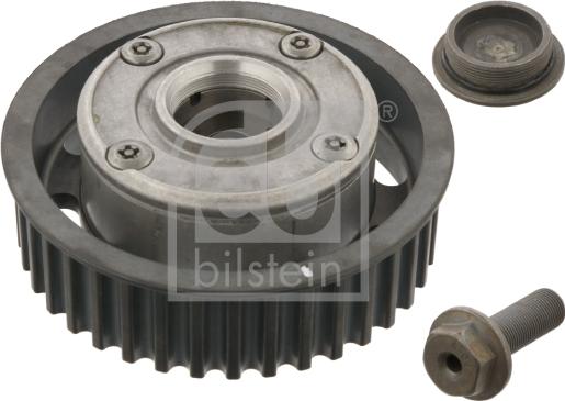 Febi Bilstein 36415 - Regolatore albero a camme autozon.pro