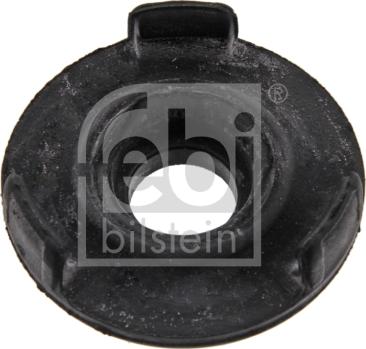 Febi Bilstein 36485 - Supporto, Differenziale autozon.pro