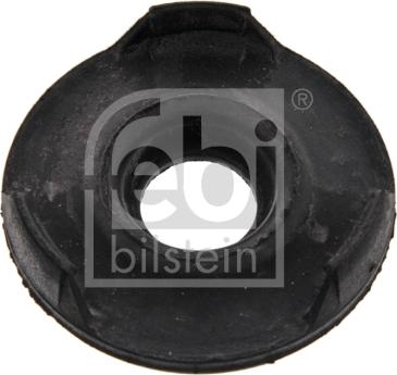 Febi Bilstein 36486 - Supporto, Differenziale autozon.pro