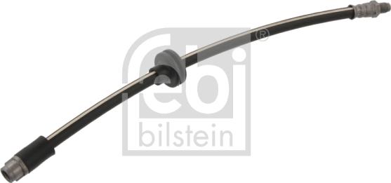 Febi Bilstein 36481 - Flessibile del freno autozon.pro