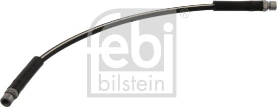 Febi Bilstein 36439 - Flessibile del freno autozon.pro