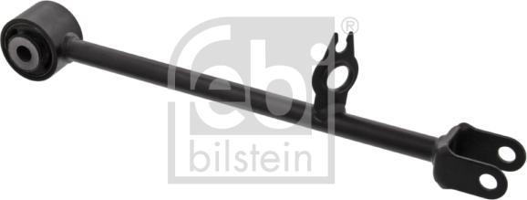 Febi Bilstein 36435 - Asta / Puntone, Sospensione ruote autozon.pro