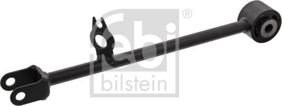 Febi Bilstein 36436 - Asta / Puntone, Sospensione ruote autozon.pro