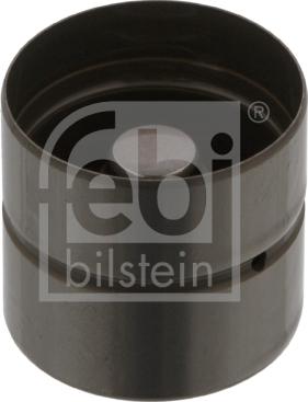 Febi Bilstein 36425 - Punteria autozon.pro