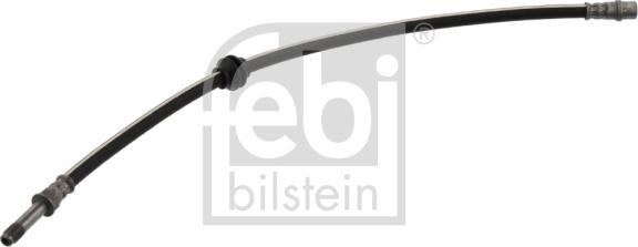 Febi Bilstein 36479 - Flessibile del freno autozon.pro