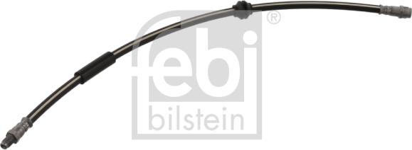 Febi Bilstein 36472 - Flessibile del freno autozon.pro