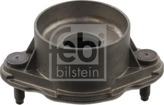 Febi Bilstein 36477 - Supporto ammortizzatore a molla autozon.pro