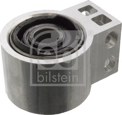 Febi Bilstein 36595 - Supporto, Braccio oscillante autozon.pro