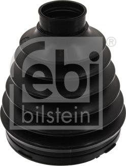 Febi Bilstein 36591 - Cuffia, Semiasse autozon.pro