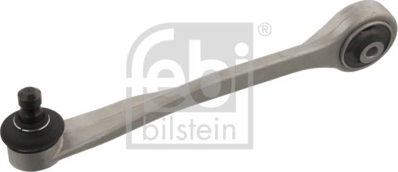 Febi Bilstein 36598 - Braccio oscillante, Sospensione ruota autozon.pro