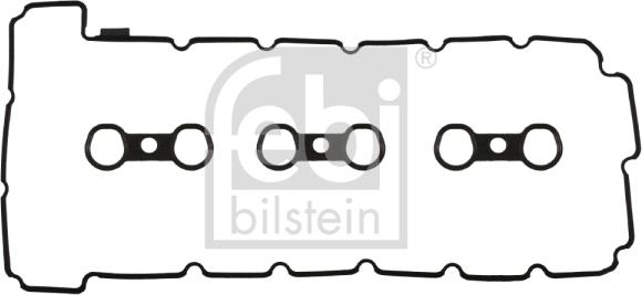 Febi Bilstein 36544 - Kit guarnizioni, Copritestata autozon.pro