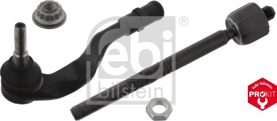 Febi Bilstein 36546 - Tirante trasversale autozon.pro