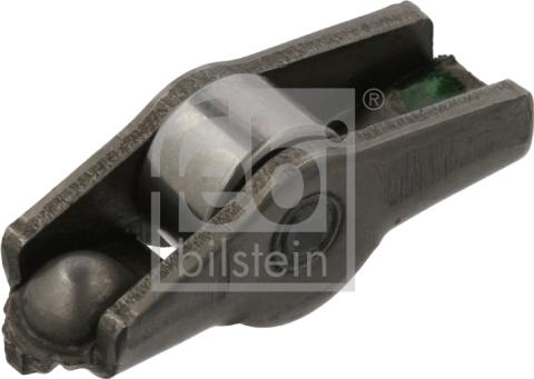 Febi Bilstein 36540 - Leva di traino, Controllo motore autozon.pro