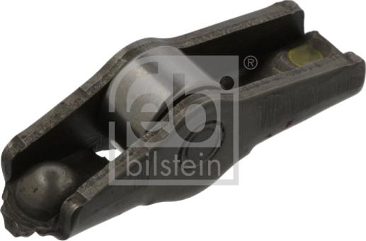 Febi Bilstein 36541 - Leva di traino, Controllo motore autozon.pro