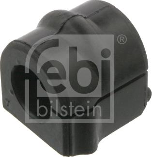 Febi Bilstein 36543 - Bronzina cuscinetto, Barra stabilizzatrice autozon.pro